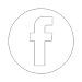 Serotonine + sur Facebook