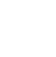 cabinet de dietetique et de psychotherapie Lyon