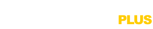 SEROTONINE + Nutritionniste Lyon